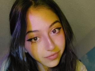 LilyDaisuki - Sexe cam en vivo - 27030748