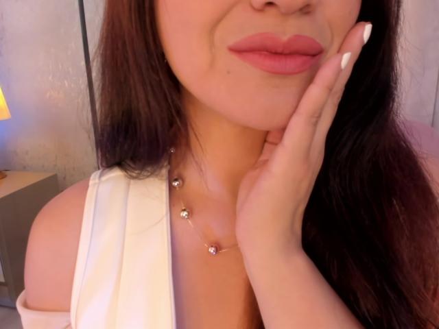 CameronViviane - Live porn &amp; sex cam - 27030853