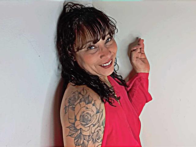 JenniZeller - Camera khiêu dâm &amp; quyến rũ trực tiếp - 27030916