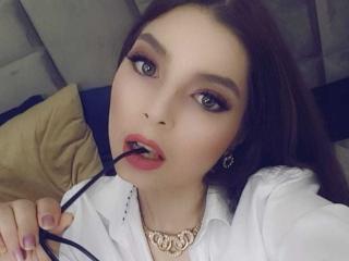 AbellaHererra69 - Live porn &amp; sex cam - 27031665