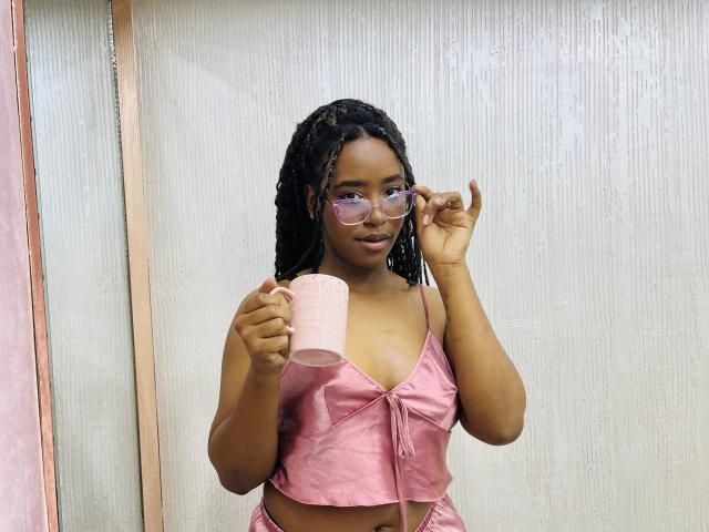 NaomiReyes - Live porn &amp; sex cam - 27033086