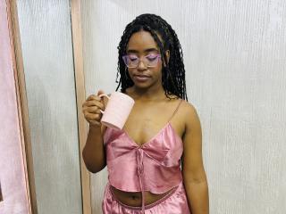 NaomiReyes - Live sex cam - 27033100