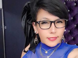 DaniaHot69 - Sexe cam en vivo - 27033408
