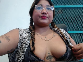 GabyCuteX - Live porn &amp; sex cam - 27033569