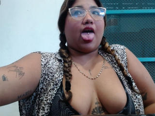 GabyCuteX - Live porn &amp; sex cam - 27033583