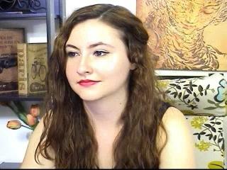 AlyAshly - Live Sex Cam - 2703387