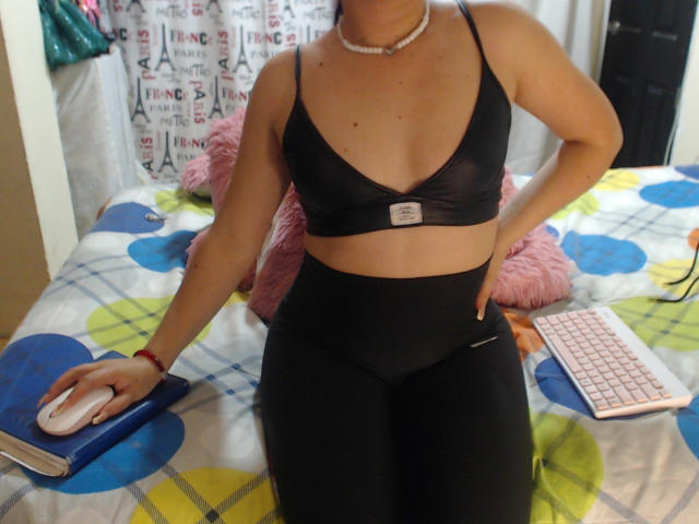 WendySchulz - Porno na żywo i seks kamera - 27033877