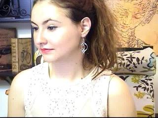 AlyAshly - Live sexe cam - 2703388