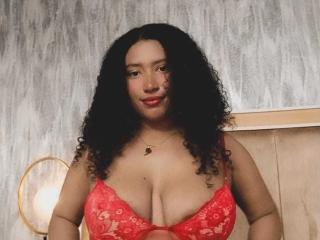 KarinaLovey - Live sex cam - 27034346