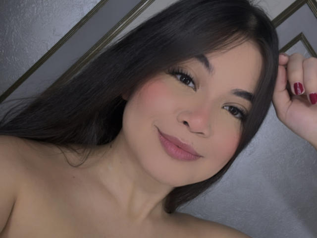 CamilaSofiia - Live porn &amp; sex cam - 27035431