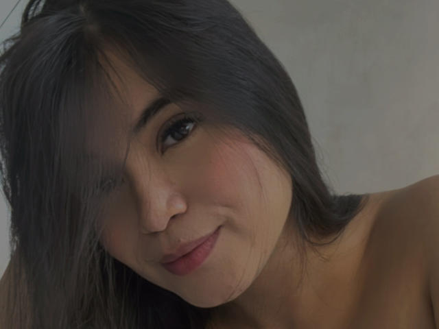 CamilaSofiia - Live sex cam - 27035438