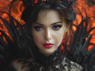 LuluxLemon - Sexe cam en vivo - 27038105