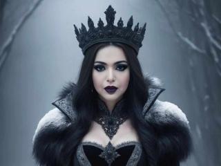 LuluxLemon - Live porn &amp; sex cam - 27038119