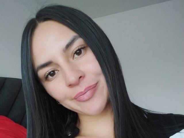 HayleeWaner - Live porn &amp; sex cam - 27038966