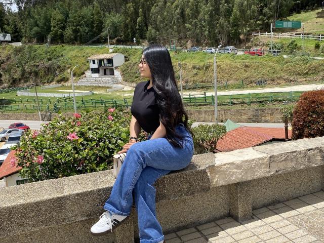 MiaDuboisX - Live porn &amp; sex cam - 27039729