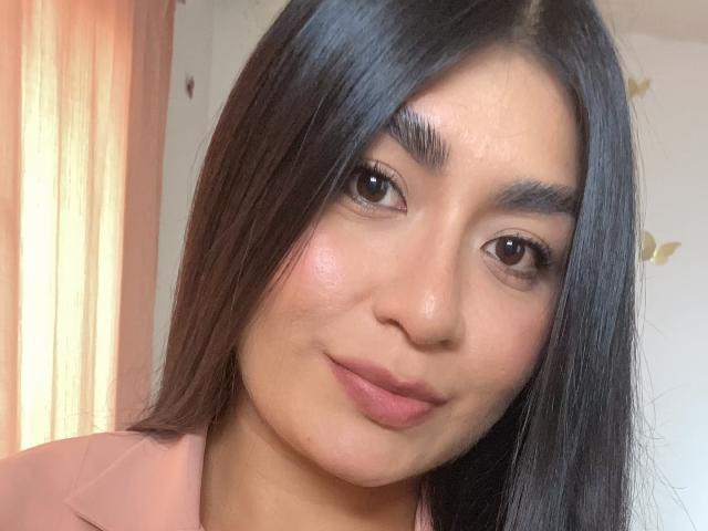 MiaDuboisX - Live sex cam - 27039757