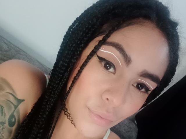 StellaBeckker - Live porn &amp; sex cam - 27039834