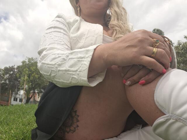 AlessadraJones - Live porn &amp; sex cam - 27040037