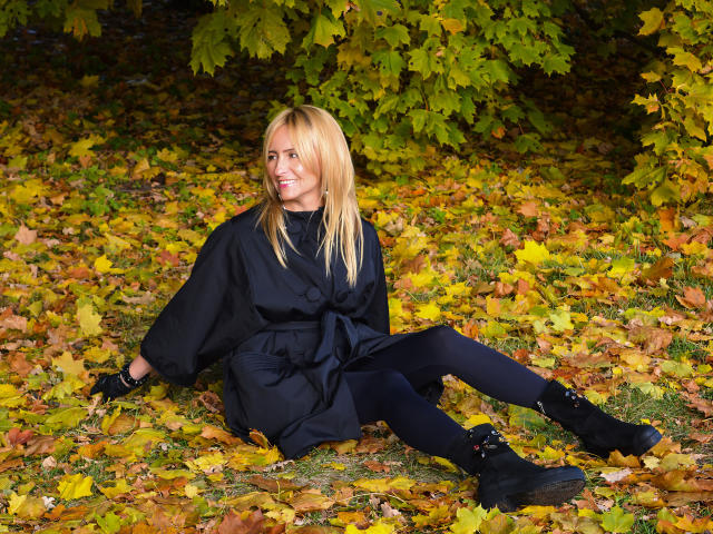 MarinaBlondy - Live porn &amp; sex cam - 2704046