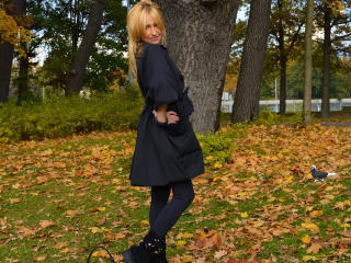 MarinaBlondy - сексуальная веб-камера в реальном времени - 2704048