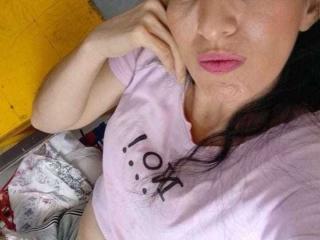 RareSeduction - Live porn &amp; sex cam - 27040611
