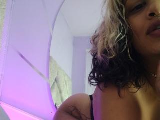 MariGonz - Live porn &amp; sex cam - 27040639