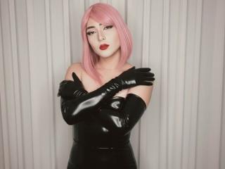 TokyoEvans - Sexe cam en vivo - 27040842