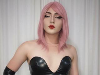 TokyoEvans - Live porn &amp; sex cam - 27040856