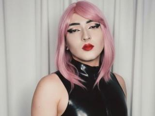 TokyoEvans - Sexe cam en vivo - 27040863