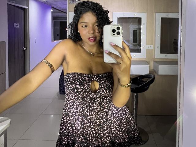 LisaMendez - Live porn &amp; sex cam - 27040912