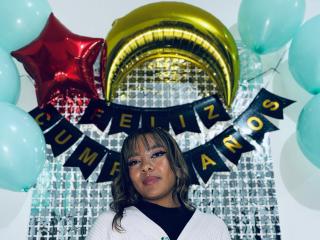 AmelieDuvall - Live porn &amp; sex cam - 27041290