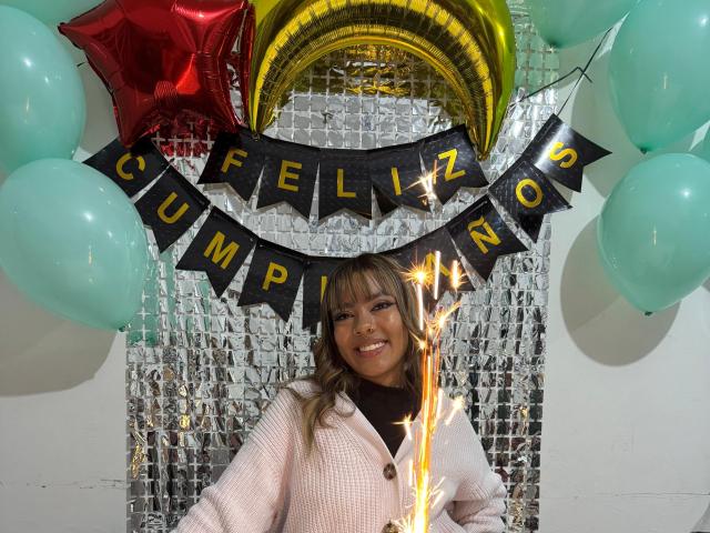 AmelieDuvall - Camera khiêu dâm &amp; quyến rũ trực tiếp - 27041332