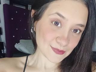 SwetShastity - Live porn &amp; sex cam - 27041892