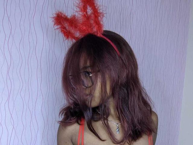 AureliieLeroy - Live porn &amp; sex cam - 27041920