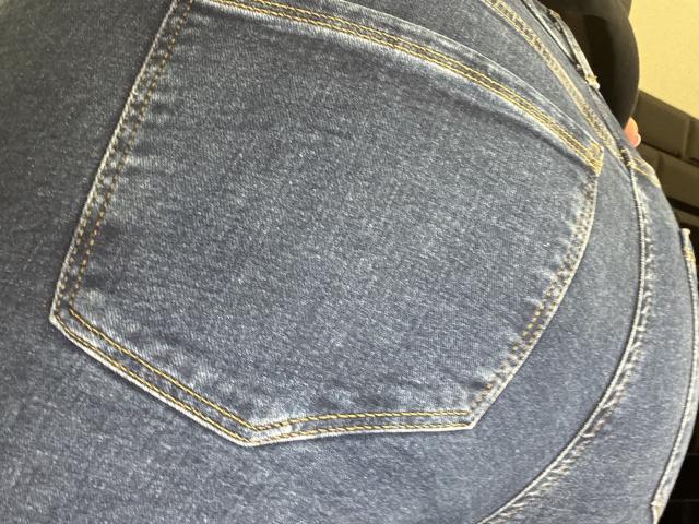 Barbarica - Élő pornó és szexkamera - 27042235