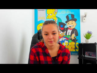 Melilla - Camera khiêu dâm &amp; quyến rũ trực tiếp - 27042767