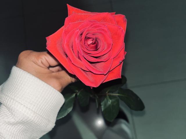 Amberv - Live porn &amp; sex cam - 27042900