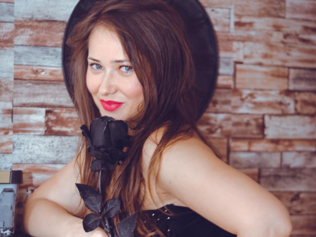 Jassminny - Live porn &amp; sex cam - 2704298