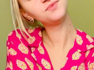 FoxyRox - Live porn &amp; sex cam - 27043439