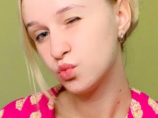 FoxyRox - Live porn &amp; sex cam - 27043446