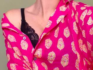 FoxyRox - Live porn &amp; sex cam - 27043453