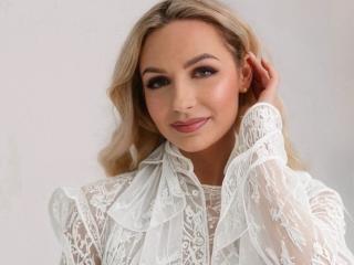 VanessaPassion - Live porn &amp; sex cam - 27043481