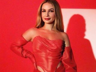 VanessaPassion - Live porn &amp; sex cam - 27043488