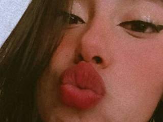 ClariceSpicy - Live porn &amp; sex cam - 27043845