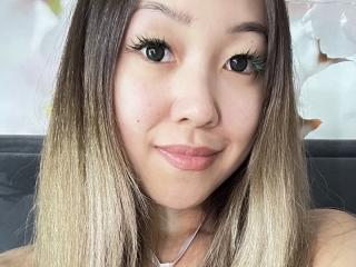 RenyLime - Live porn &amp; sex cam - 27044328