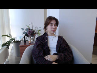 Diantis - Live porn &amp; sex cam - 27044426