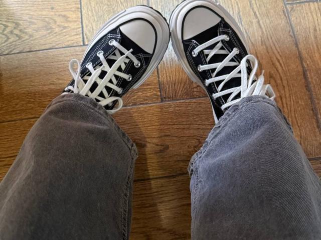 VeronikaSoul - פורנו בשידור חי ומצלמת סקס - 27044601