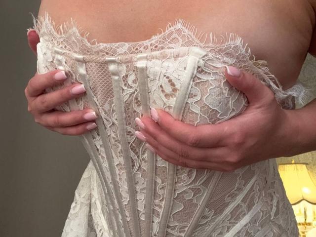 VeronikaSoul - Live porn &amp; sex cam - 27044671