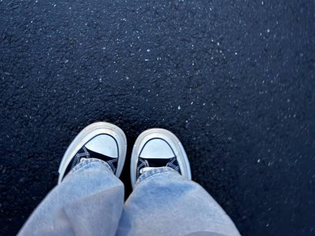 VeronikaSoul - Live porn &amp; sex cam - 27044783