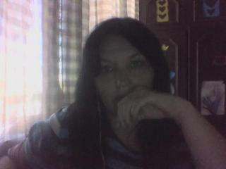 ShayDivyne - Camera khiêu dâm &amp; quyến rũ trực tiếp - 27045105